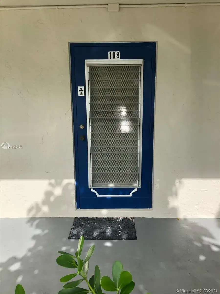3000 Riverside Dr # 1, Coral Springs FL 33065 photo 2