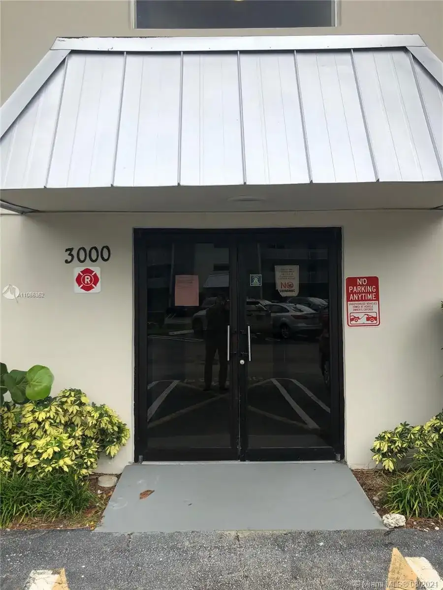 3000 Riverside Dr # 1, Coral Springs FL 33065 photo 3