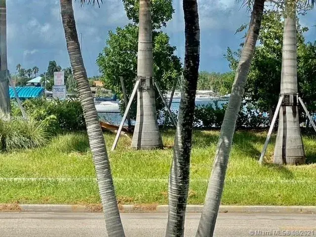 816 Polk St, Hollywood FL 33019