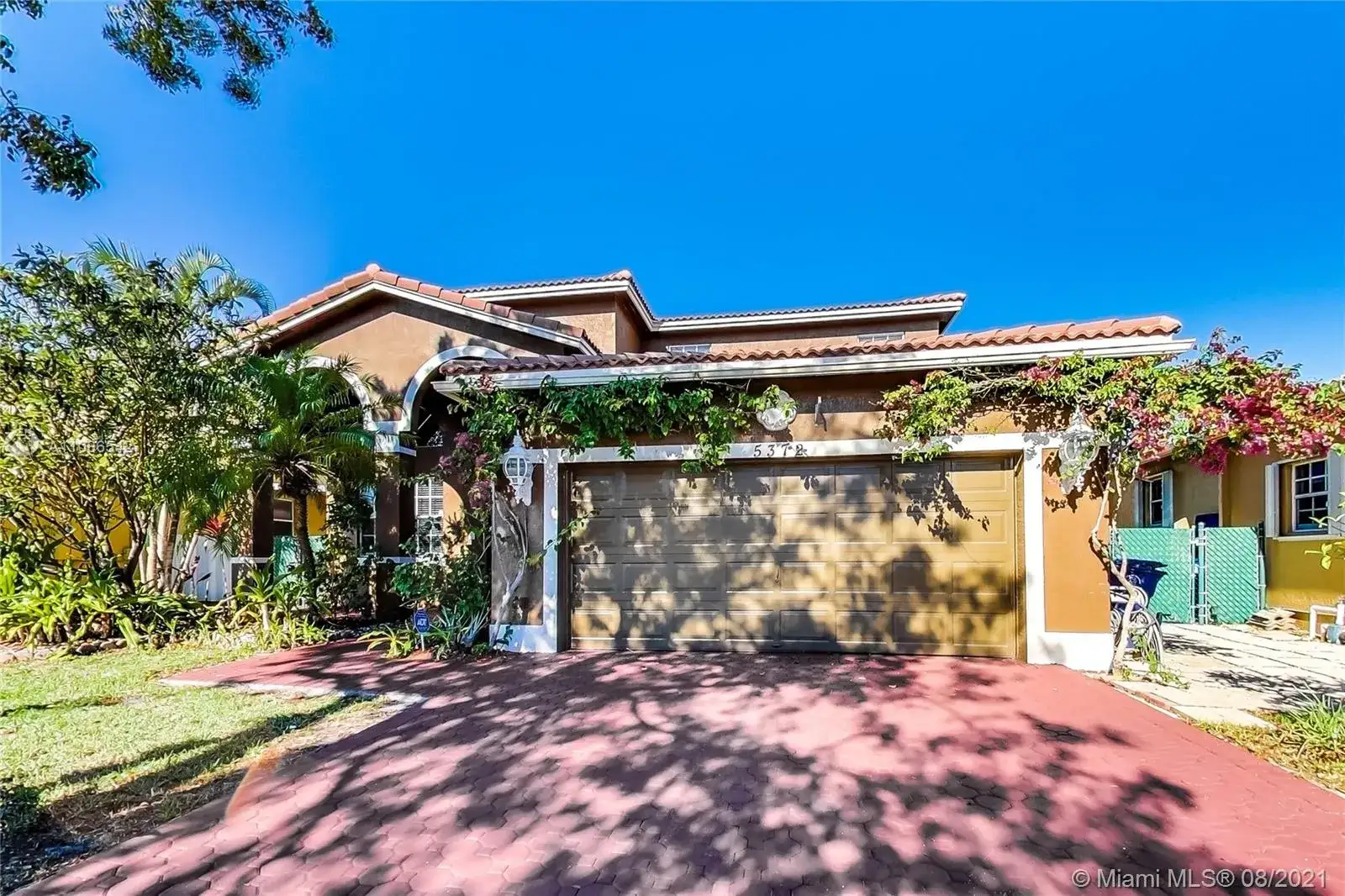 5372 SW 134th Ave, Miramar FL 33027 photo 2