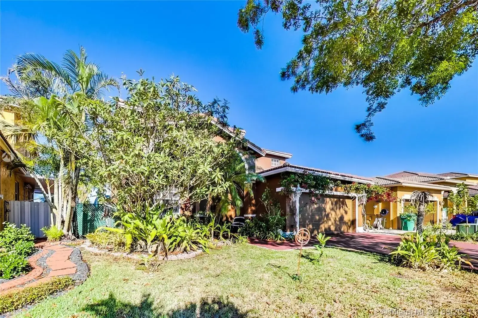 5372 SW 134th Ave, Miramar FL 33027 photo 4