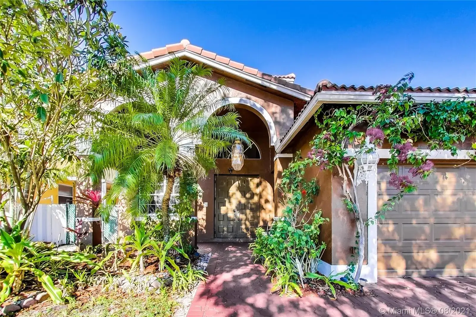 5372 SW 134th Ave, Miramar FL 33027 photo 5