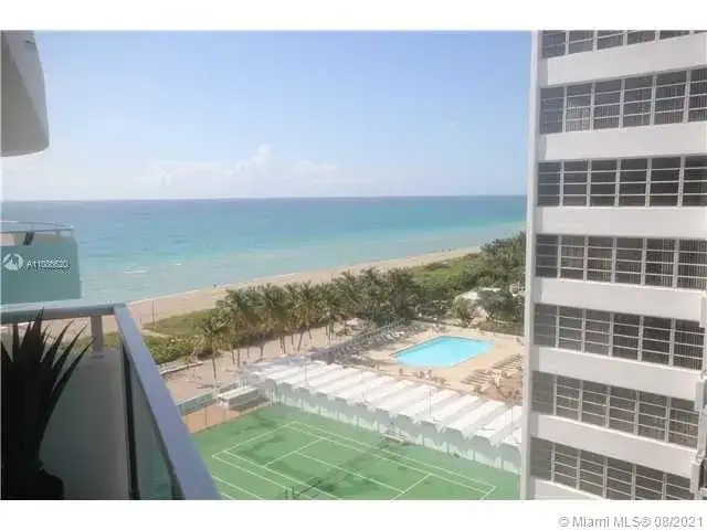 5151 COLLINS AV # 1030, Miami Beach FL 33140 photo 3