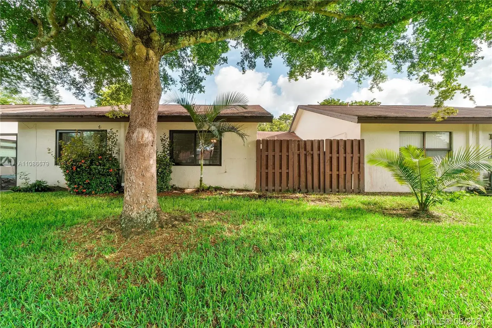 6705 S Parkway Dr # 10, Margate FL 33068 photo 5