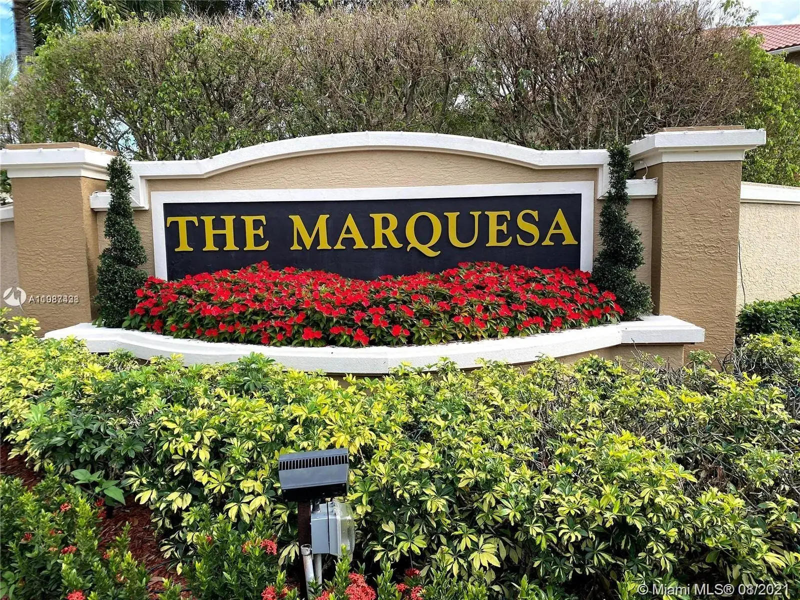 215 SW 117th Ter # 14306, Pembroke Pines FL 33025
