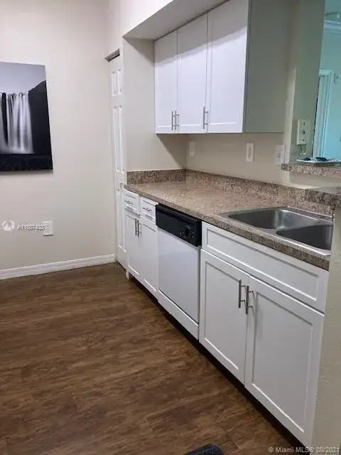 215 SW 117th Ter # 14306, Pembroke Pines FL 33025 photo 3