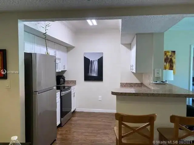 215 SW 117th Ter # 14306, Pembroke Pines FL 33025 photo 4