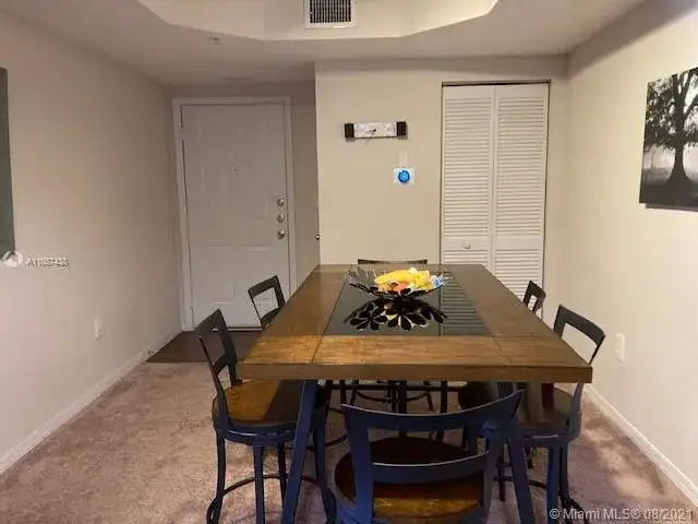 215 SW 117th Ter # 14306, Pembroke Pines FL 33025 photo 5