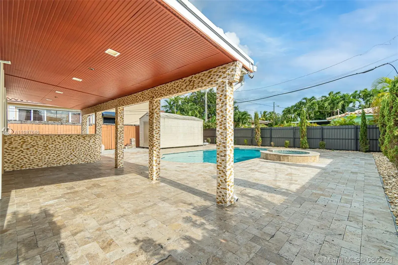 5190 NW 2nd Ter, Miami FL 33126
