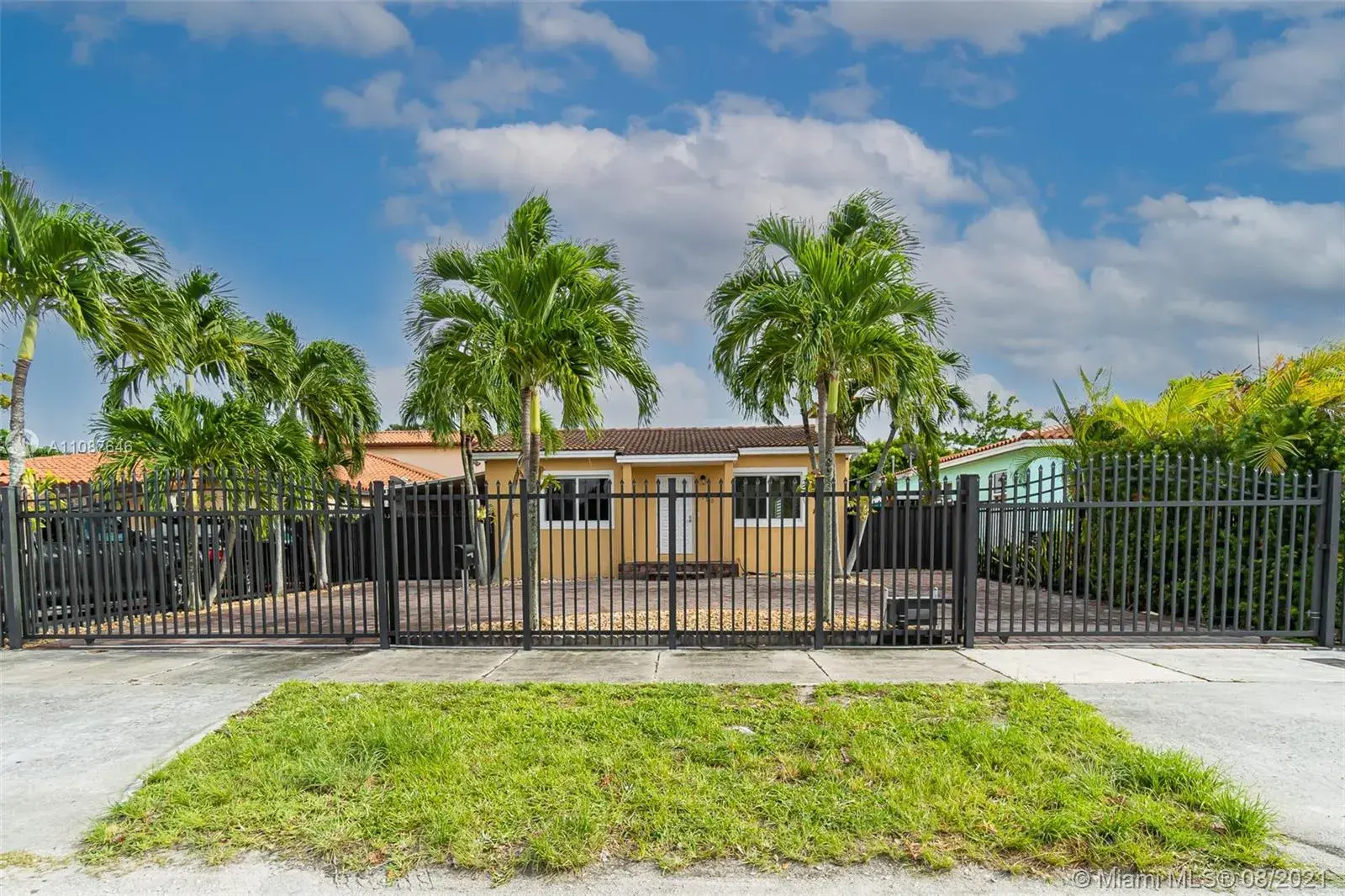 5190 NW 2nd Ter, Miami FL 33126