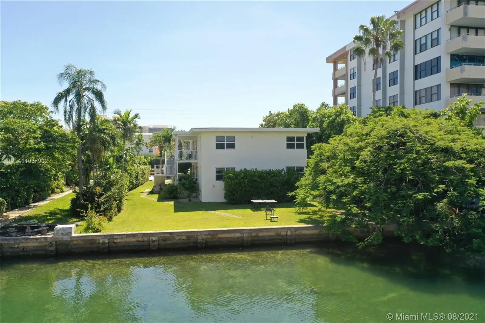 9700 W Bay Harbor Dr, Bay Harbor Islands FL 33154 photo 5
