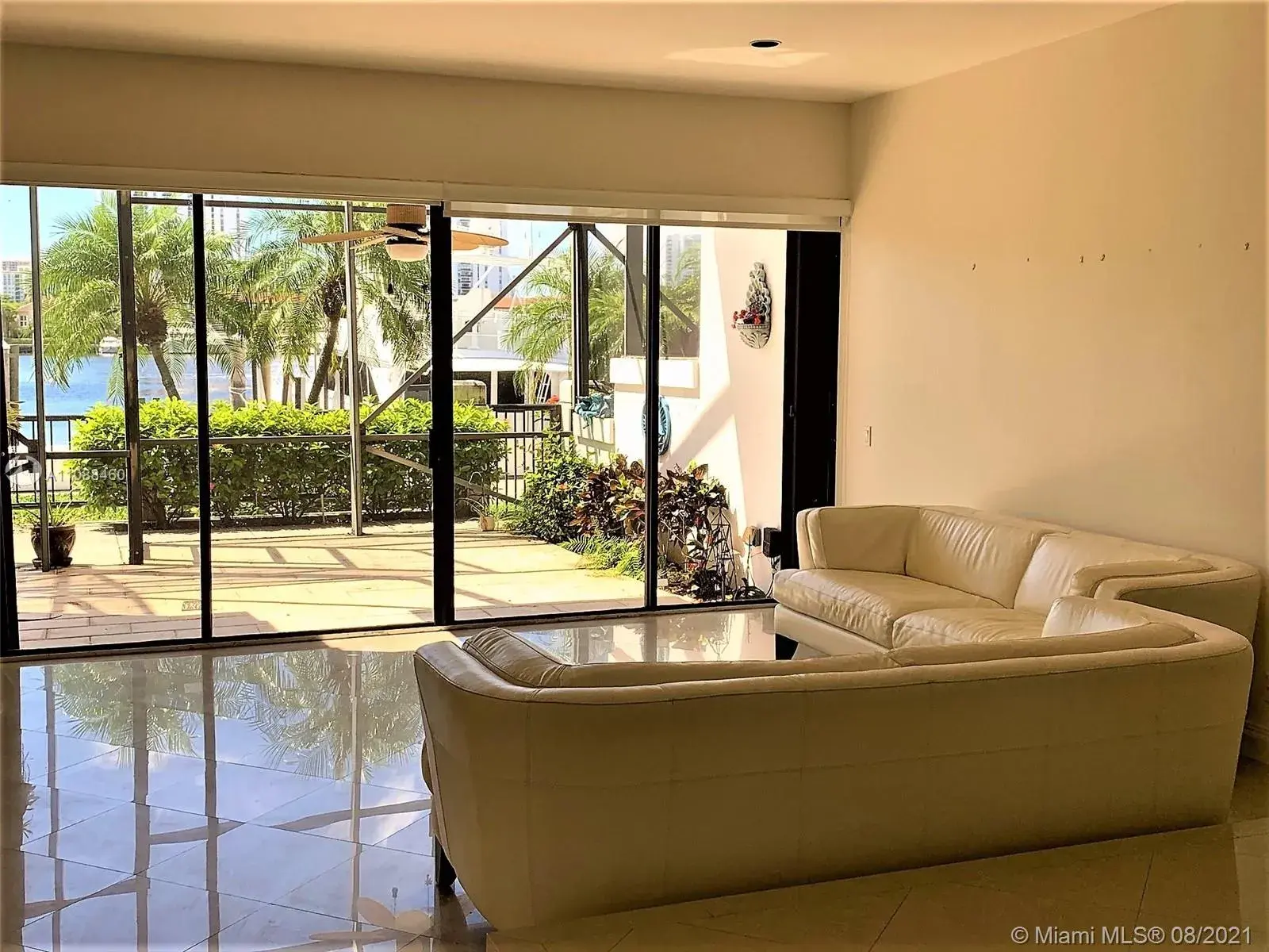 3620 Yacht Club Dr # 503, Aventura FL 33180