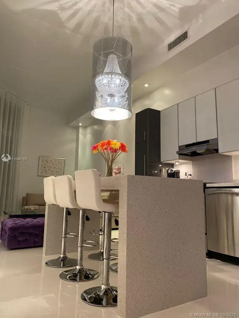 2001 Meridian Ave # 525, Miami Beach FL 33139 photo 3
