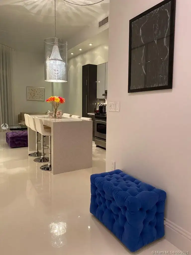 2001 Meridian Ave # 525, Miami Beach FL 33139 photo 4
