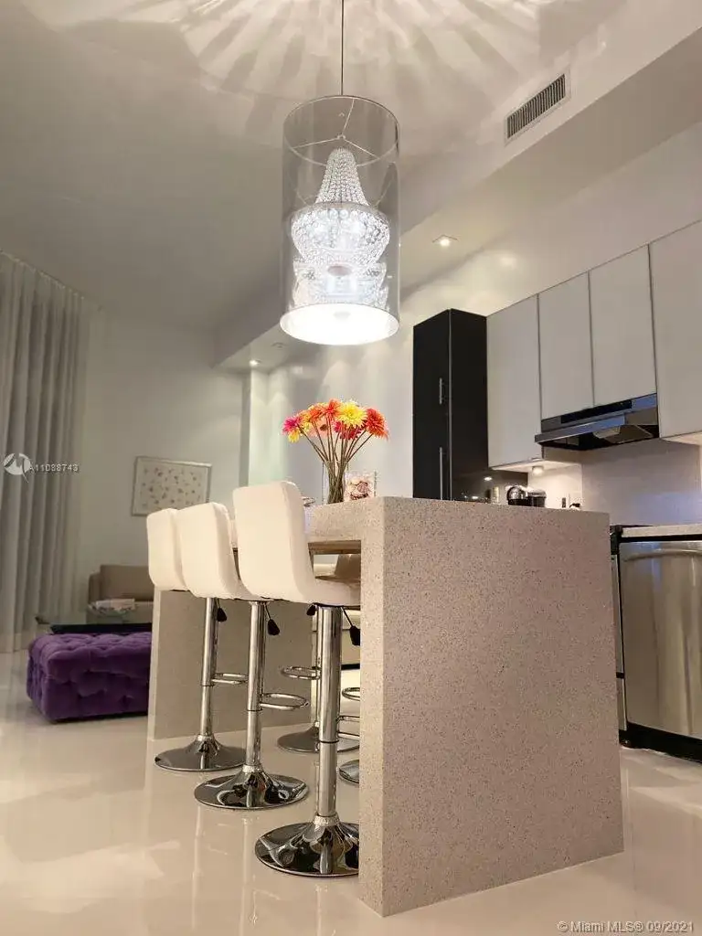 2001 Meridian Ave # 525, Miami Beach FL 33139 photo 5