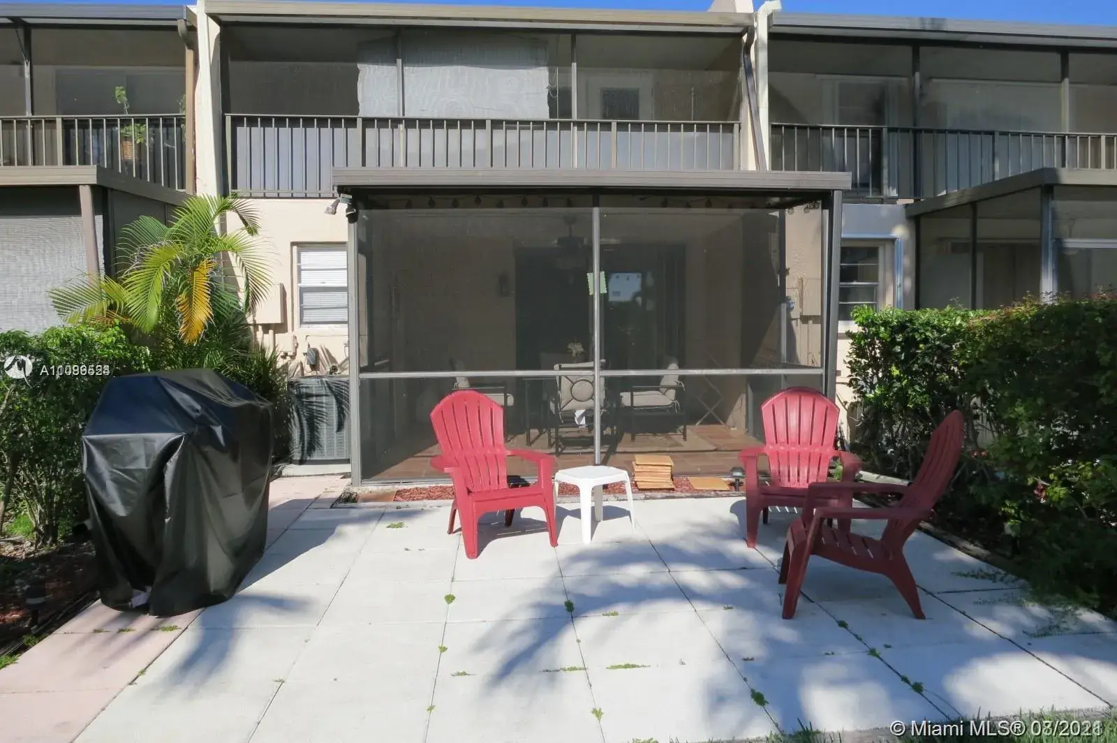 1951 Atlantic Shores Blvd # 17, Hallandale Beach FL 33009