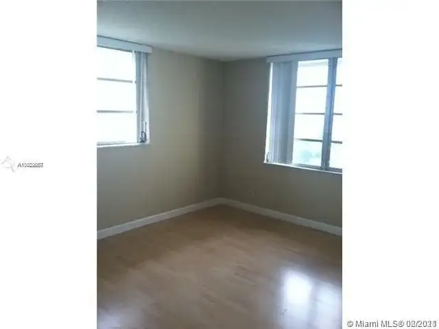 3100 W Rolling Hills Cir # 710, Davie FL 33328 photo 5