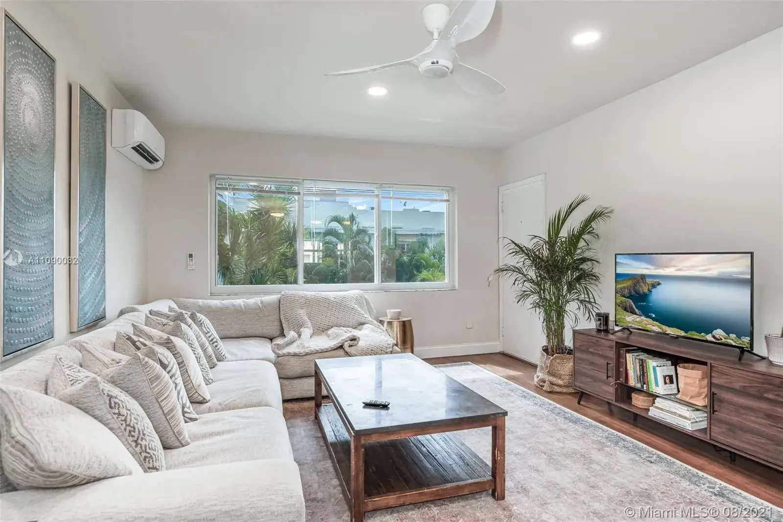 10078 E Bay Harbor Dr # 78D, Bay Harbor Islands FL 33154