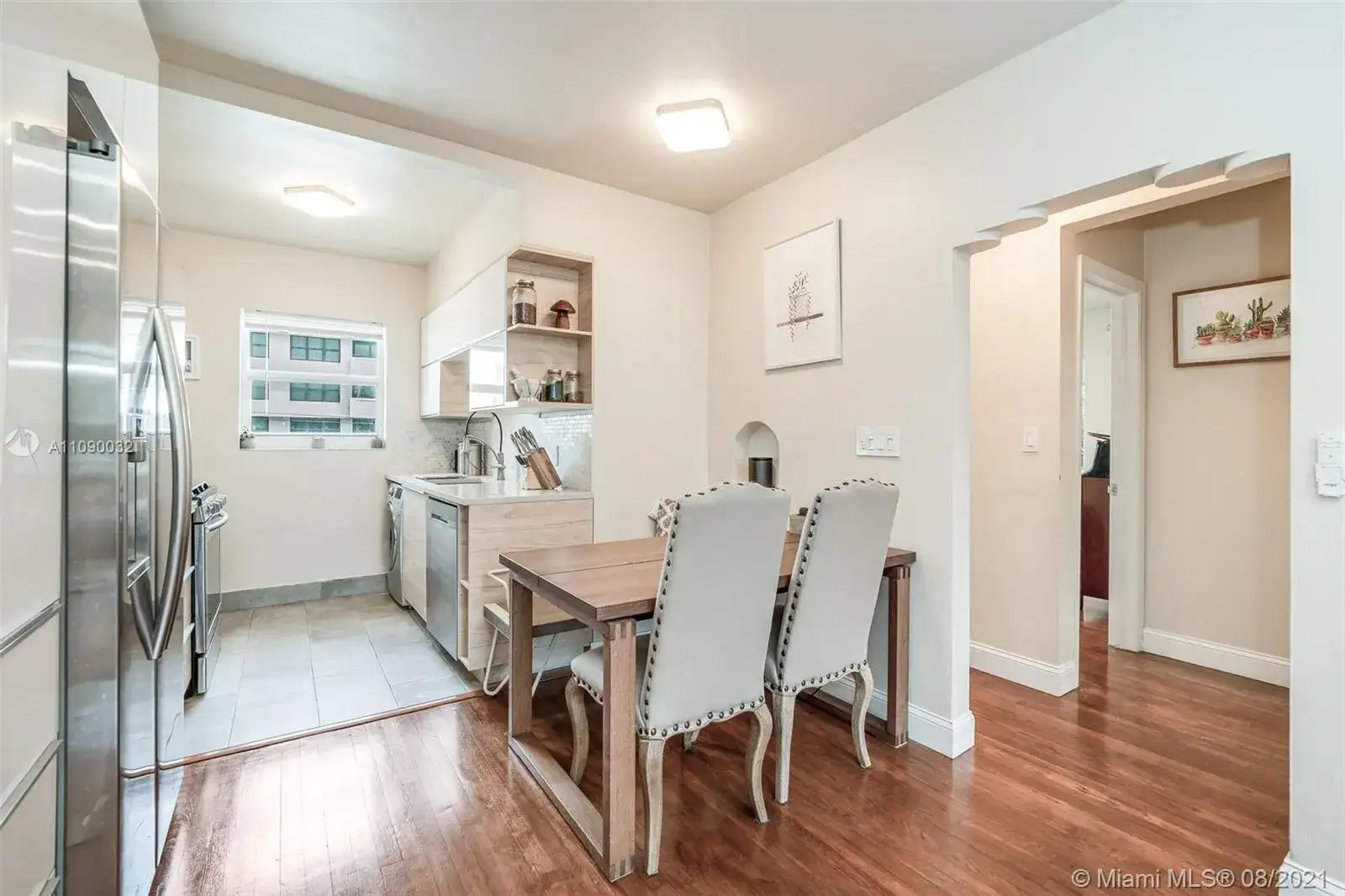 10078 E Bay Harbor Dr # 78D, Bay Harbor Islands FL 33154 photo 4