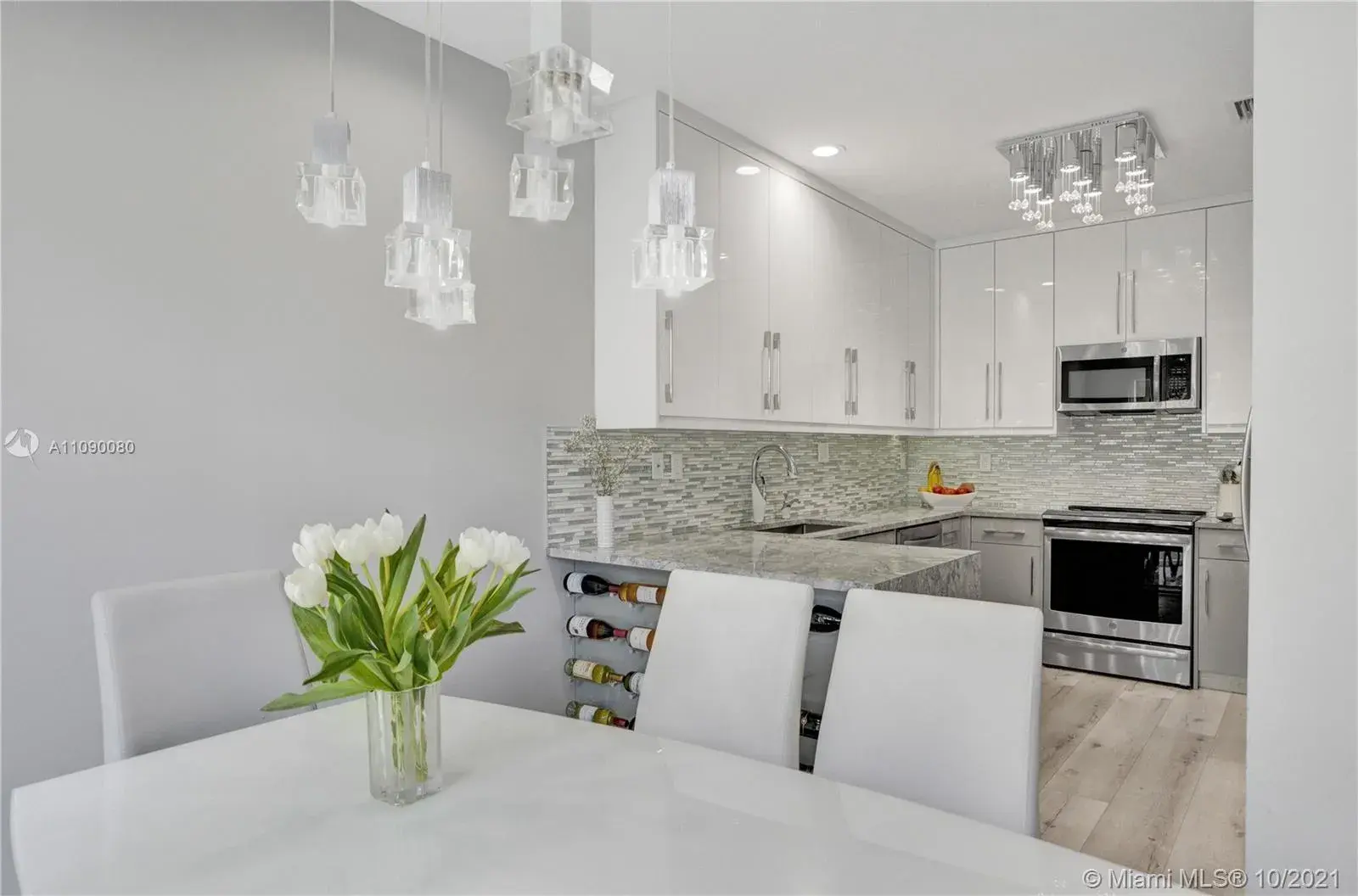 1775 Seagrape Way, Hollywood FL 33019