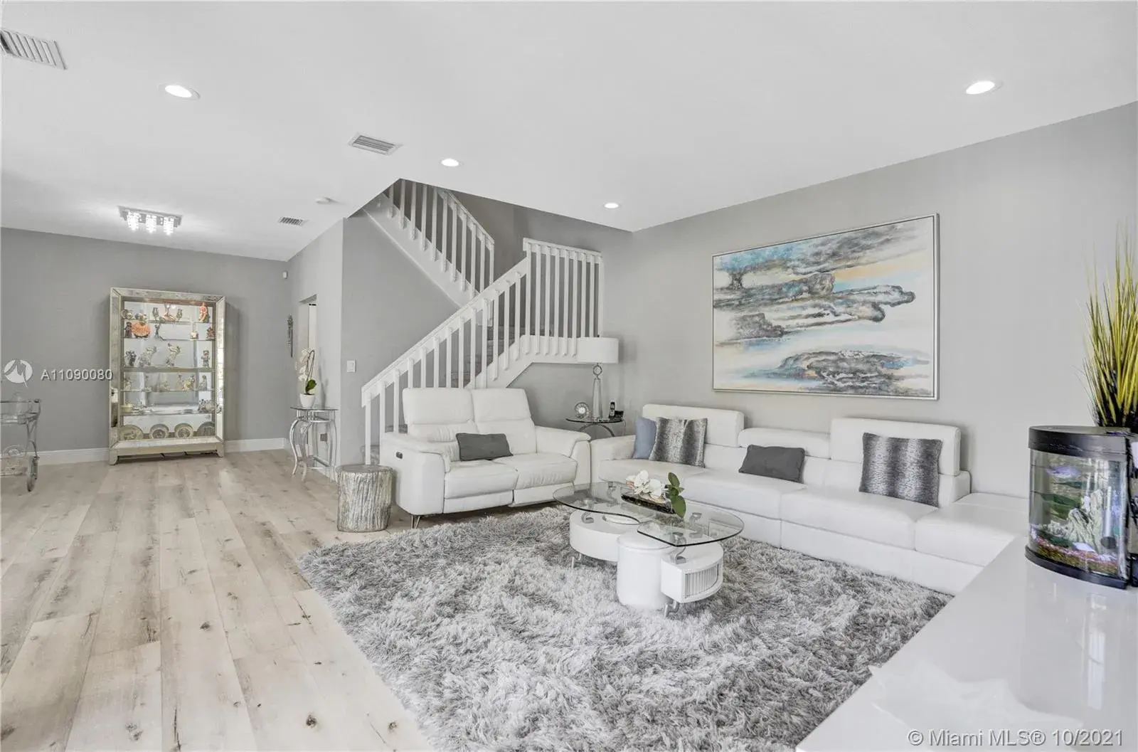 1775 Seagrape Way, Hollywood FL 33019