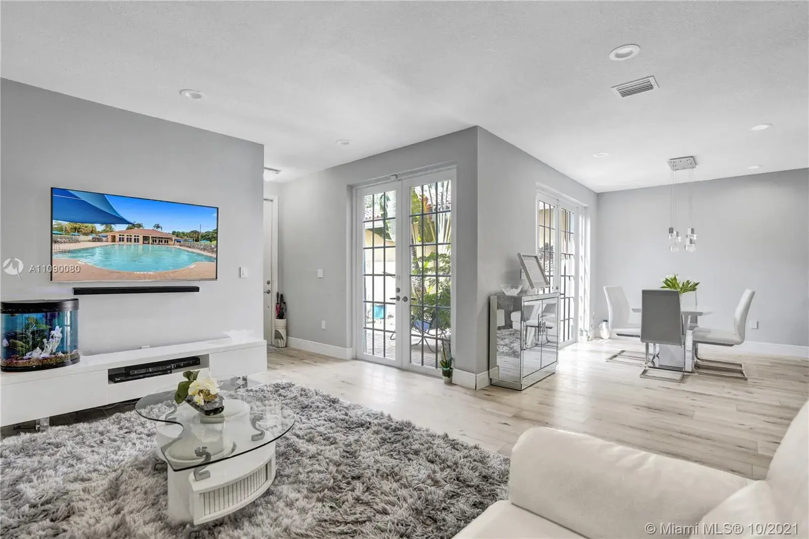1775 Seagrape Way, Hollywood FL 33019