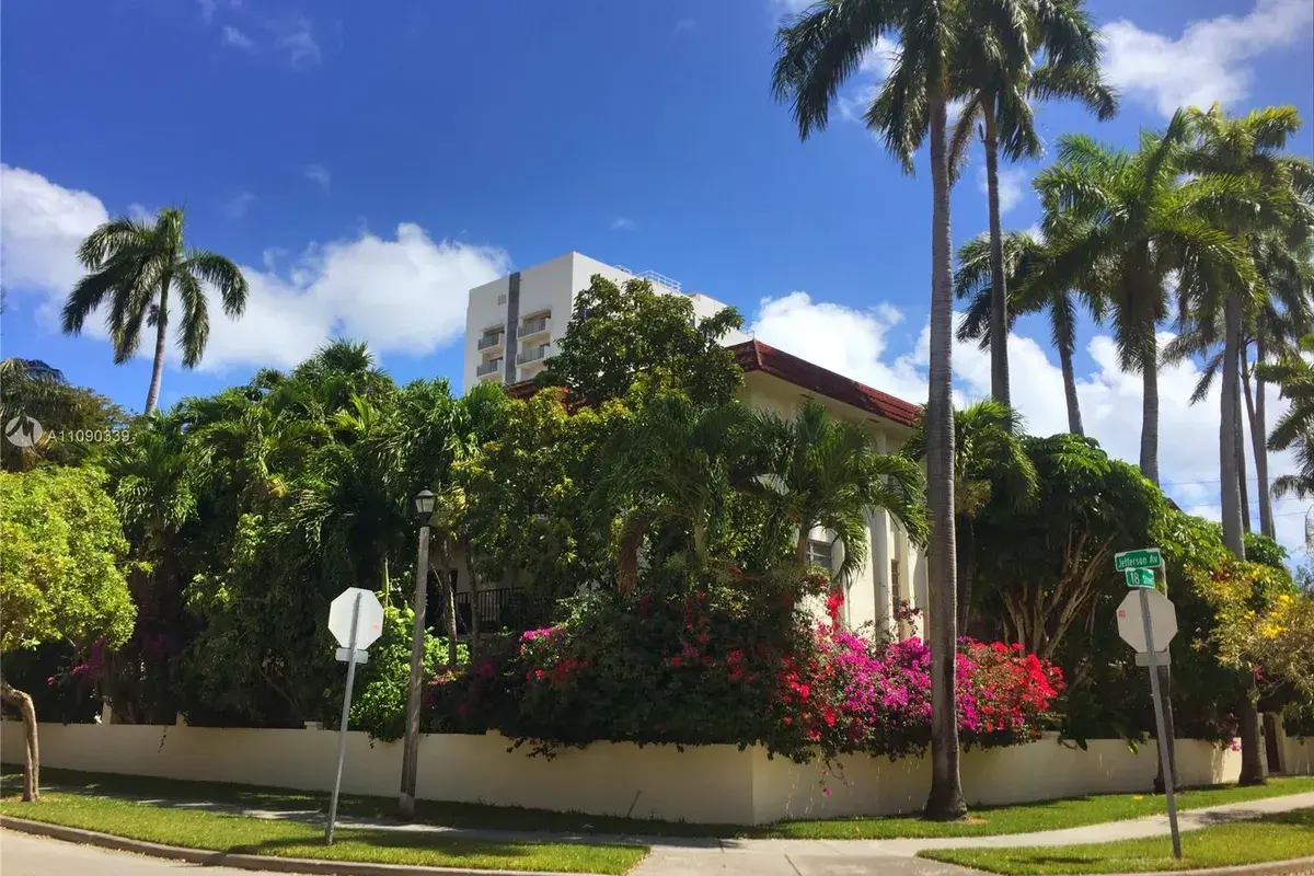 1821 Jefferson Ave # 205, Miami Beach FL 33139