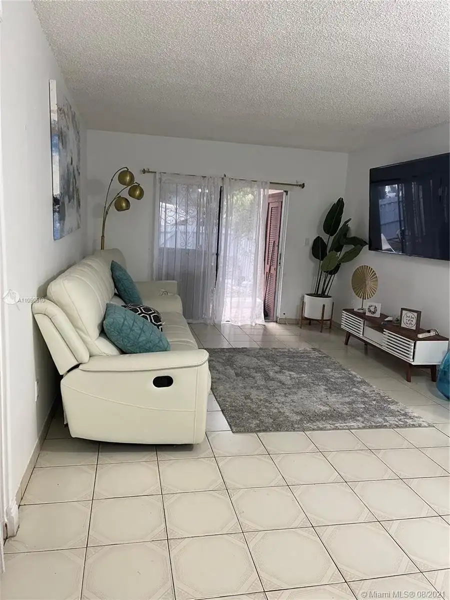 10851 SW 2nd St # K105, Sweetwater FL 33174 photo 3