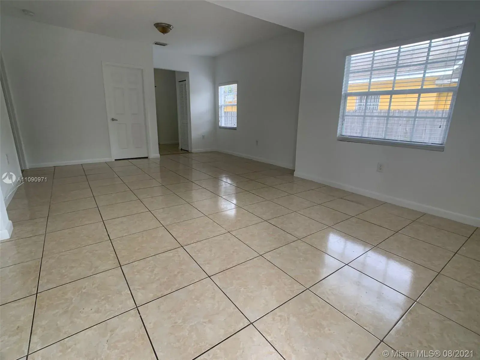 2340 NW 23rd Ct, Miami FL 33142