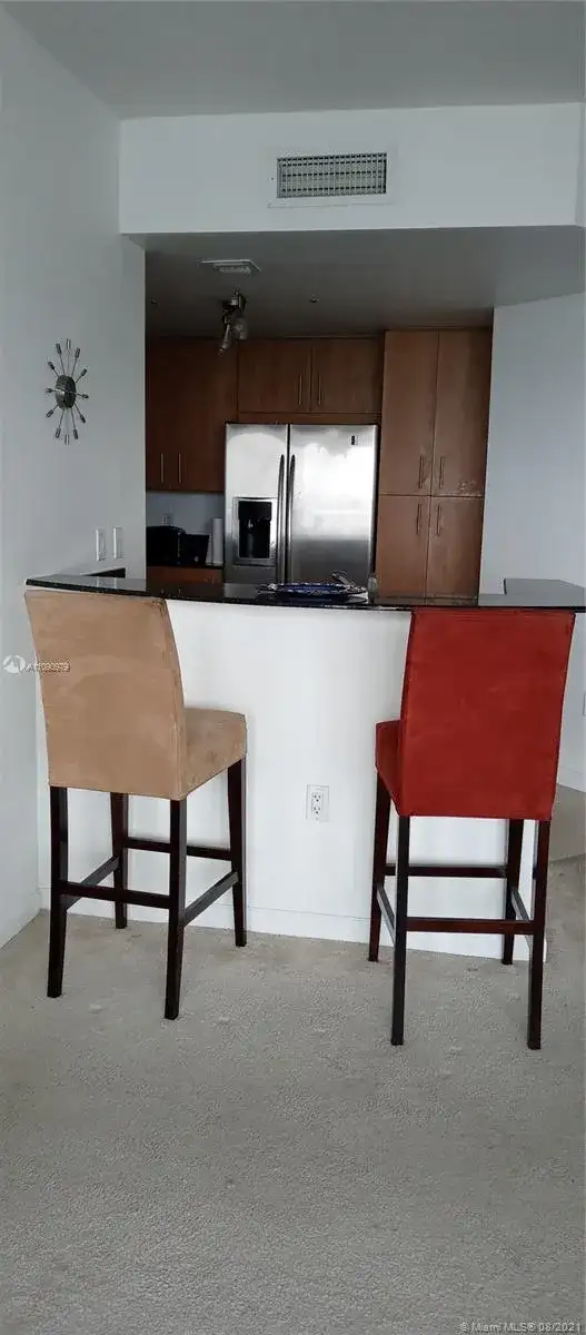 7910 Harbor Island Dr # 1008, North Bay Village FL 33141 photo 5