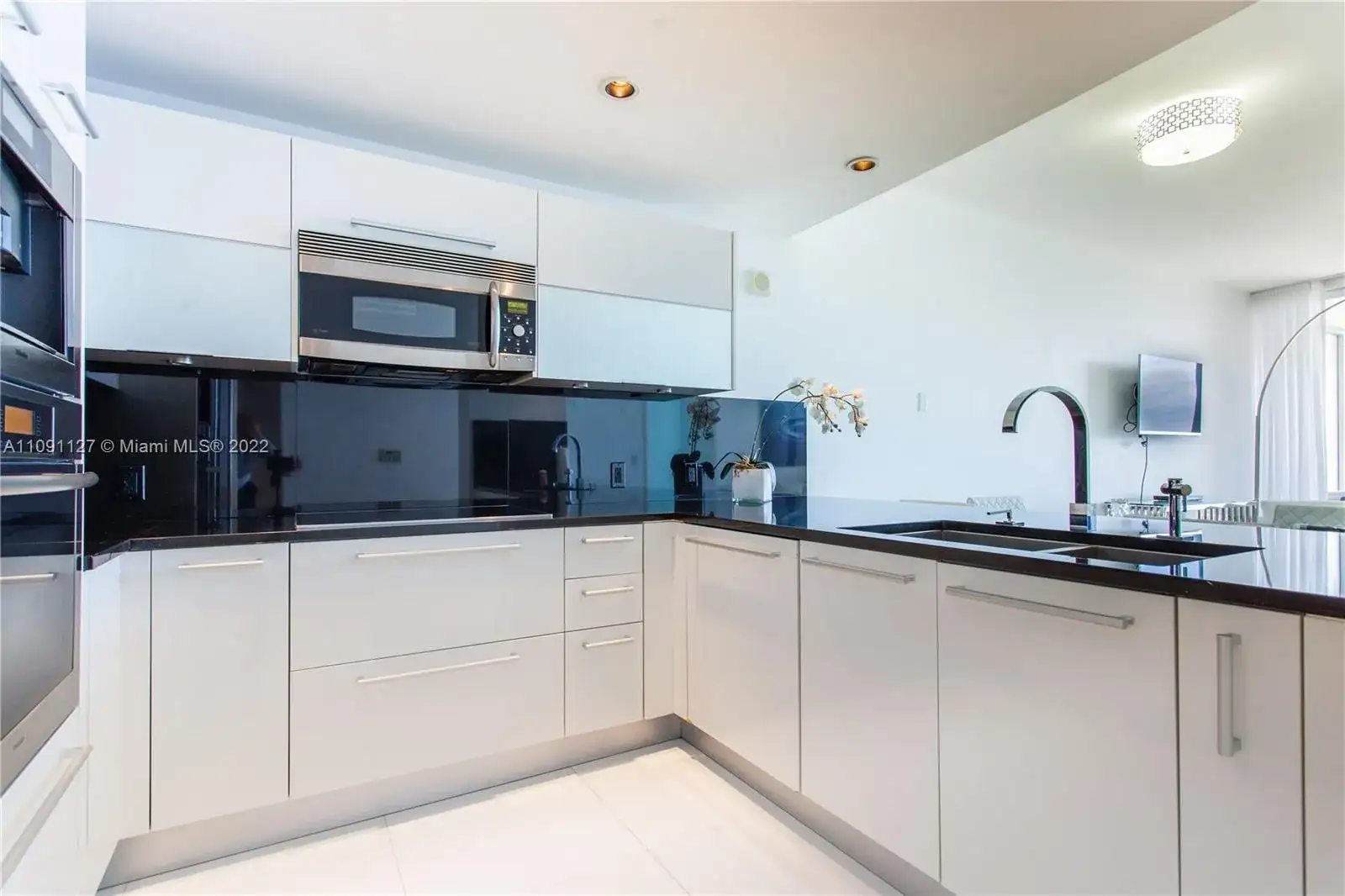 17121 Collins Ave # 1806, Sunny Isles Beach FL 33160 photo 4