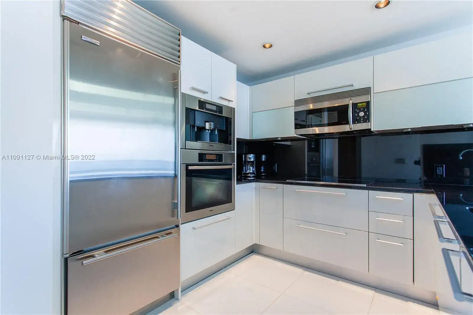 17121 Collins Ave # 1806, Sunny Isles Beach FL 33160 photo 5
