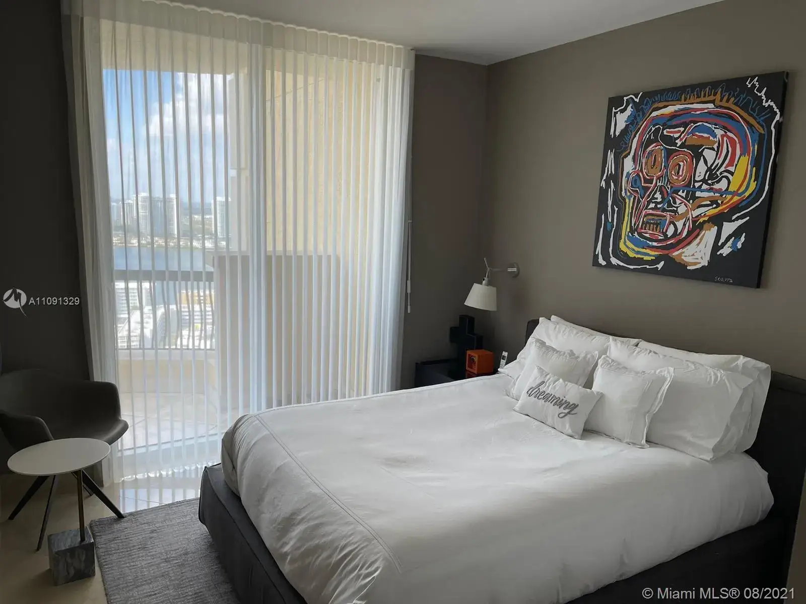 17875 Collins Ave # 3102, Sunny Isles Beach FL 33160