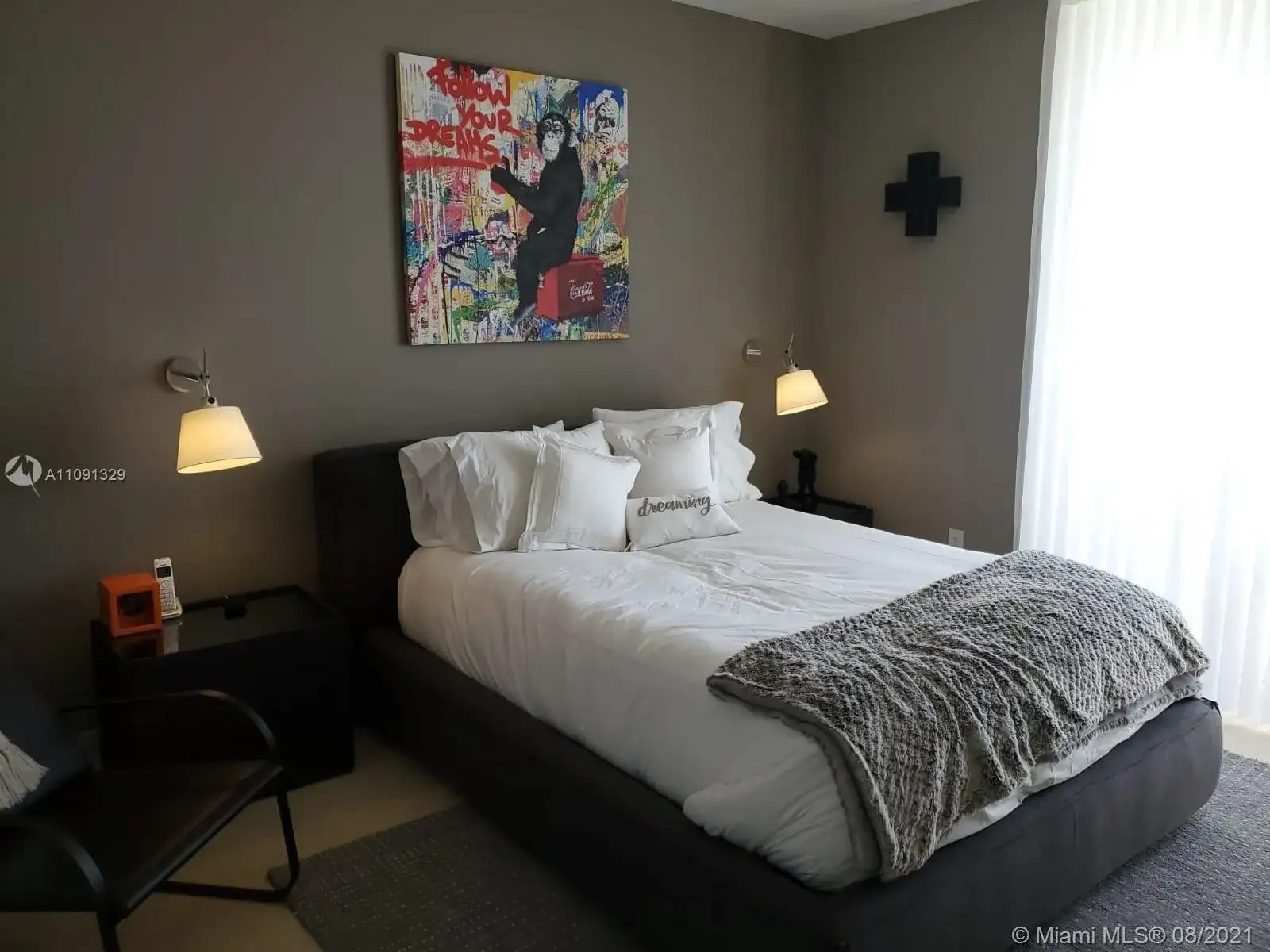 17875 Collins Ave # 3102, Sunny Isles Beach FL 33160 photo 2