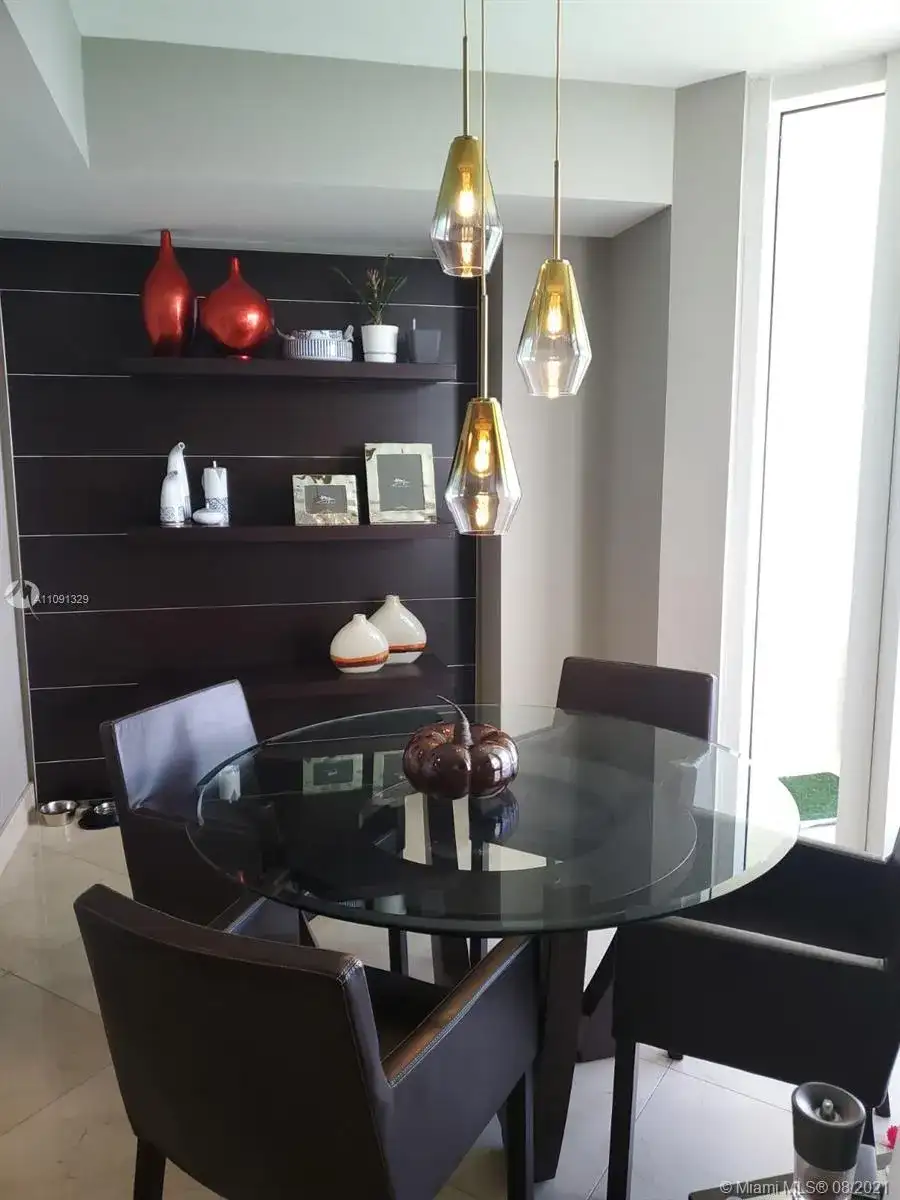 17875 Collins Ave # 3102, Sunny Isles Beach FL 33160 photo 3