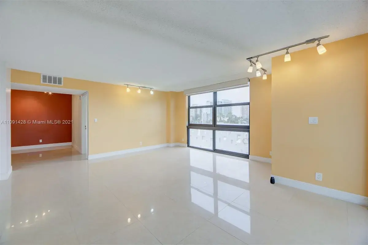 3031 N Ocean Blvd # 406, Fort Lauderdale FL 33308
