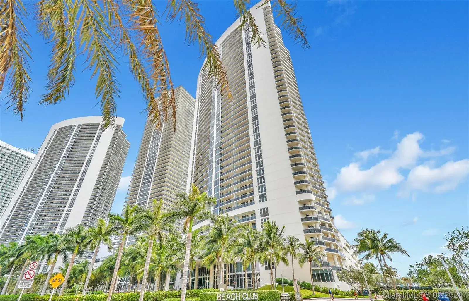 1800 S Ocean Dr # 3008, Hallandale Beach FL 33009