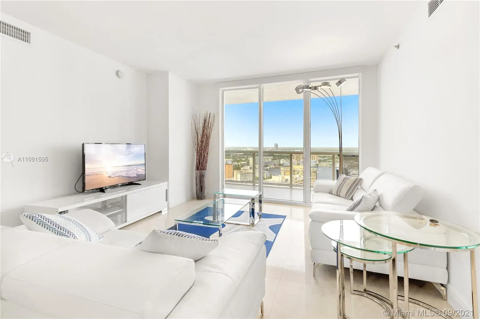 1800 S Ocean Dr # 3008, Hallandale Beach FL 33009