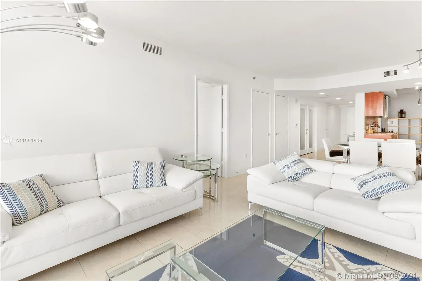 1800 S Ocean Dr # 3008, Hallandale Beach FL 33009
