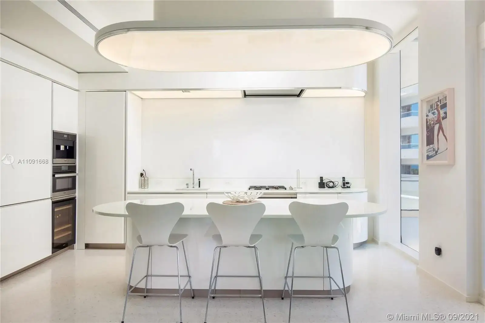3315 Collins Ave # 4D, Miami Beach FL 33140 photo 5