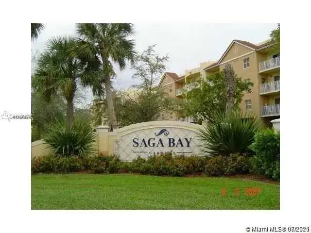 8240 SW 210th St # 220, Cutler Bay FL 33189 photo 2