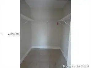 8240 SW 210th St # 220, Cutler Bay FL 33189 photo 3