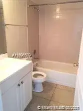 8240 SW 210th St # 220, Cutler Bay FL 33189 photo 4