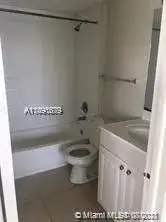 8240 SW 210th St # 220, Cutler Bay FL 33189 photo 5