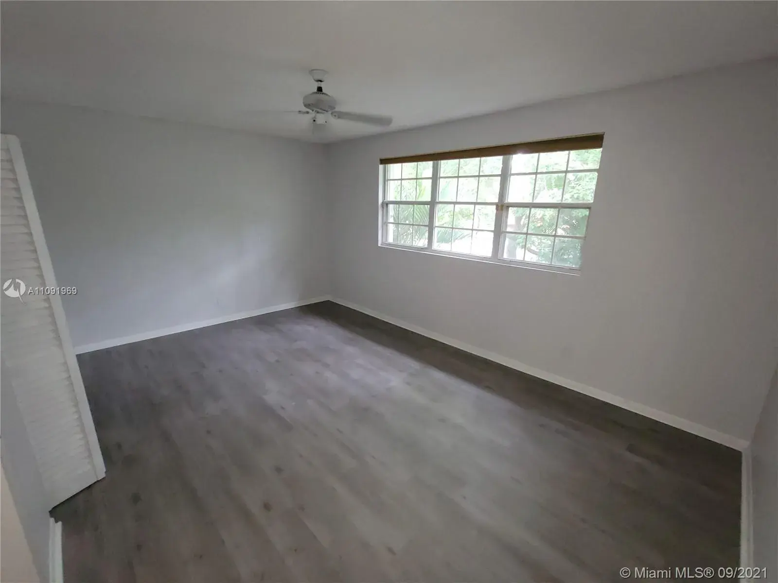 3592 NW 83rd Ln, Sunrise FL 33351