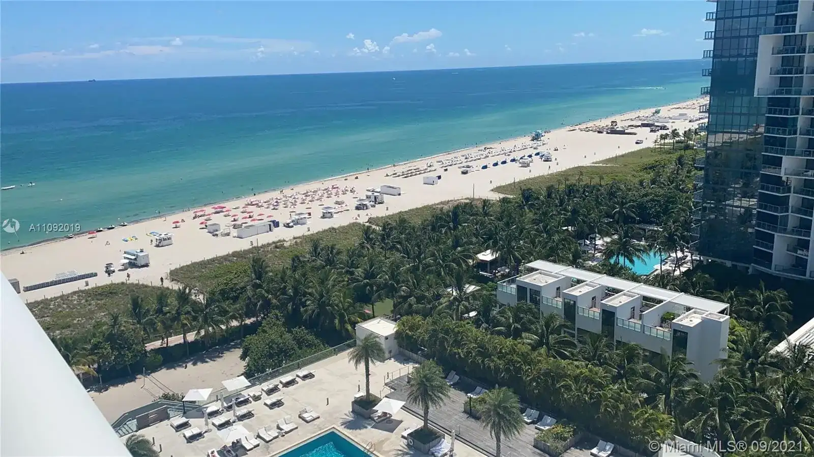 2301 Collins Ave # 1505, Miami Beach FL 33139 photo 4