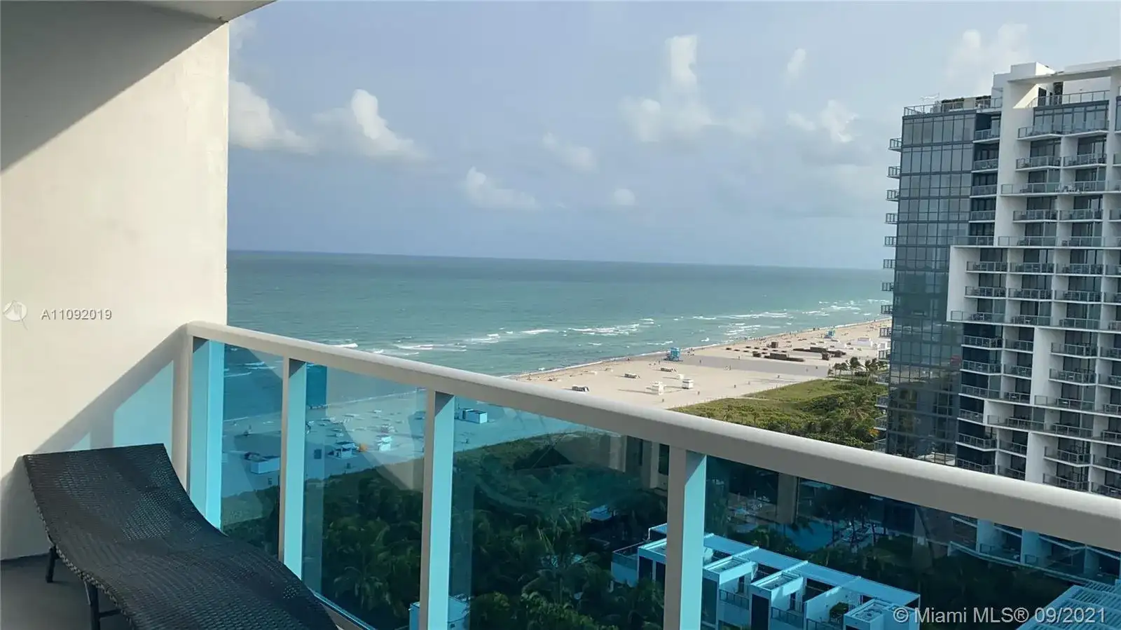 2301 Collins Ave # 1505, Miami Beach FL 33139 photo 5
