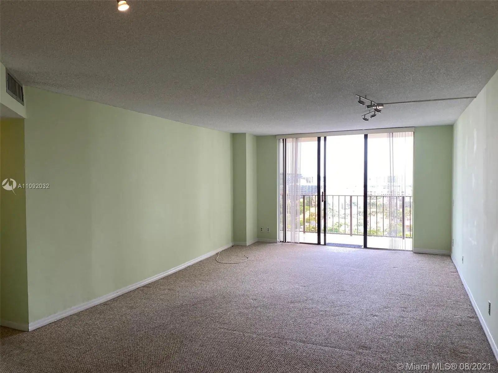 18151 NE 31st Ct # 1714, Aventura FL 33160
