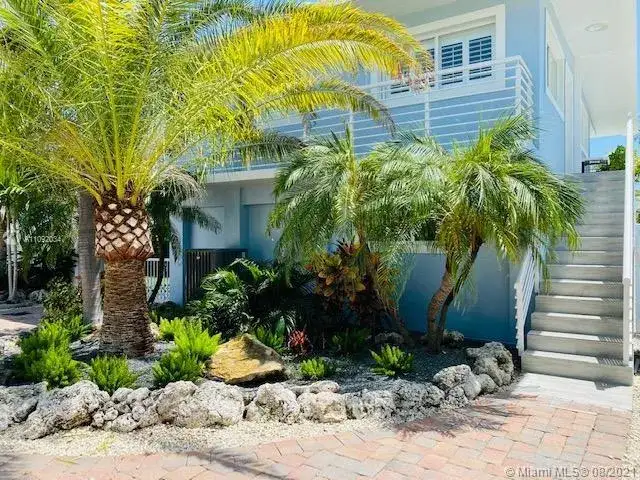 203 Atlantic Blvd # 203, Key Largo FL 33037 photo 2