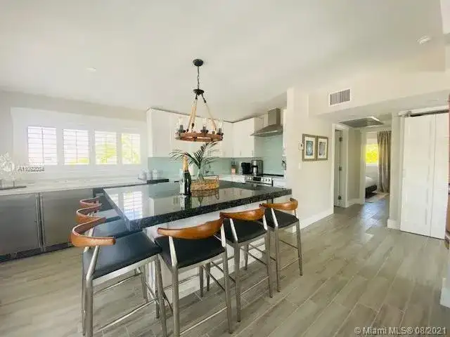 203 Atlantic Blvd # 203, Key Largo FL 33037 photo 3
